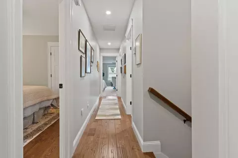 Entry Way - 56 Old Dynamite Way, Gorham, ME 04038 photo 13 of 13