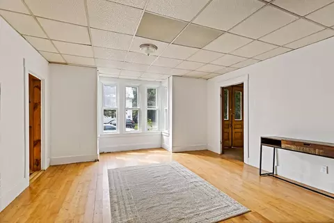 Living - 17 Oak St, Anson, ME 04911 photo 8 of 8