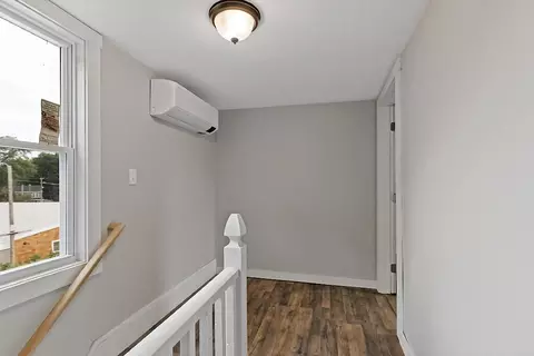 Entry Way - 17 Oak St, Anson, ME 04911 photo 1 of 3