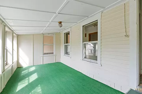 Exterior - 17 Oak St, Anson, ME 04911 photo 12 of 12