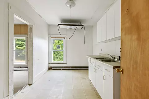 Kitchen - 17 Oak St, Anson, ME 04911 photo 6 of 6