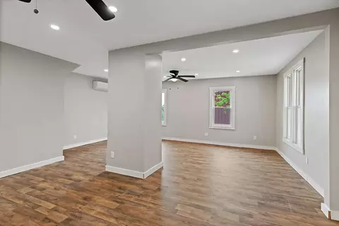 Living - 17 Oak St, Anson, ME 04911 photo 5 of 8