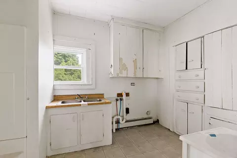 Other - 17 Oak St, Anson, ME 04911 photo 7 of 7
