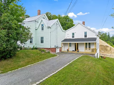 Other - 17 Oak St, Anson, ME 04911 photo 1 of 7