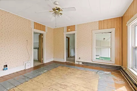 Other - 17 Oak St, Anson, ME 04911 photo 6 of 7