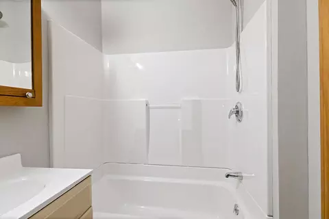 Bath - 17 Oak St, Anson, ME 04911 photo 2 of 4