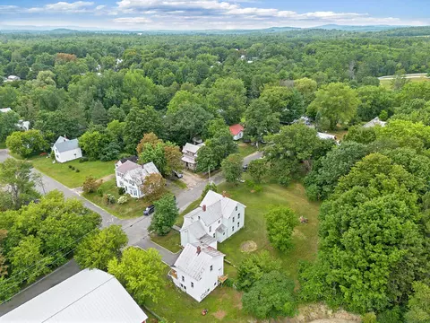 View/Area - 17 Oak St, Anson, ME 04911 photo 2 of 4