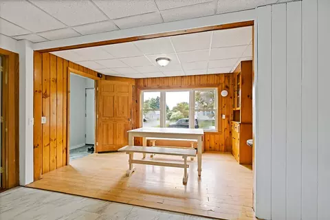 Dining - 17 Oak St, Anson, ME 04911 photo 3 of 3