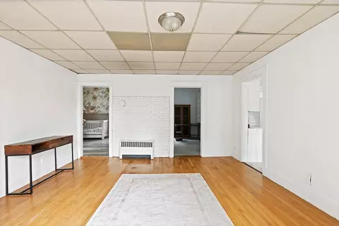 Living - 17 Oak St, Anson, ME 04911 photo 7 of 8