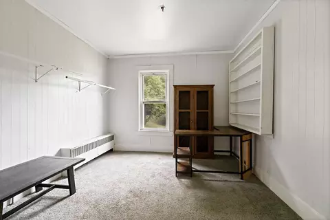 Bedroom - 17 Oak St, Anson, ME 04911 photo 7 of 13