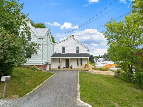 Other - 17 Oak St, Anson, ME 04911 photo 2 of 7