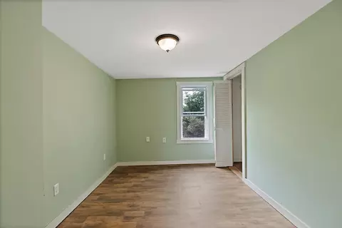 Bedroom - 17 Oak St, Anson, ME 04911 photo 2 of 13