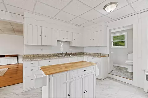 Kitchen - 17 Oak St, Anson, ME 04911 photo 3 of 6