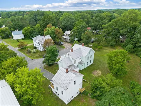 View/Area - 17 Oak St, Anson, ME 04911 photo 1 of 4