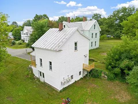 Other - 17 Oak St, Anson, ME 04911 photo 3 of 7