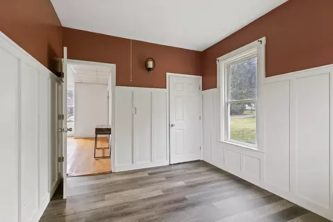 Entry Way - 17 Oak St, Anson, ME 04911 photo 2 of 3