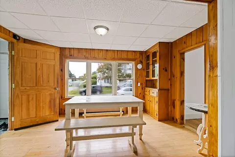 Dining - 17 Oak St, Anson, ME 04911 photo 2 of 3