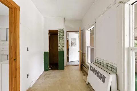 Entry Way - 17 Oak St, Anson, ME 04911 photo 3 of 3