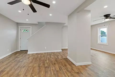 Living - 17 Oak St, Anson, ME 04911 photo 4 of 8