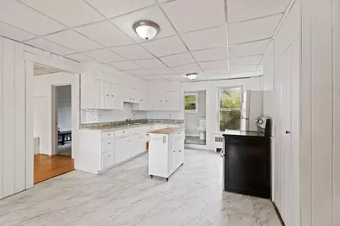 Kitchen - 17 Oak St, Anson, ME 04911 photo 1 of 6