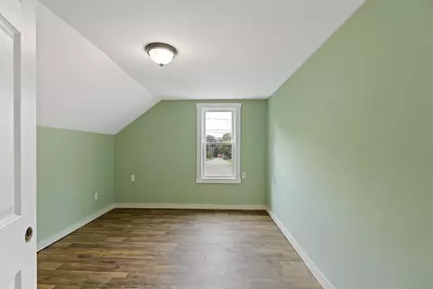 Bedroom - 17 Oak St, Anson, ME 04911 photo 1 of 13