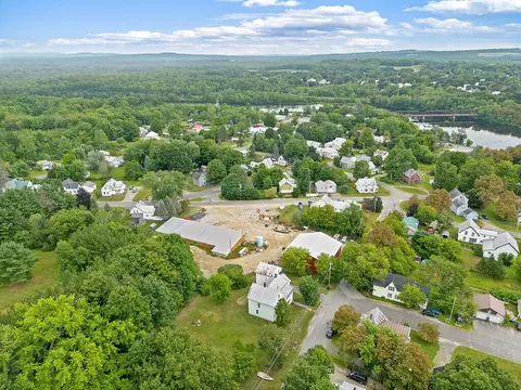 View/Area - 17 Oak St, Anson, ME 04911 photo 4 of 4