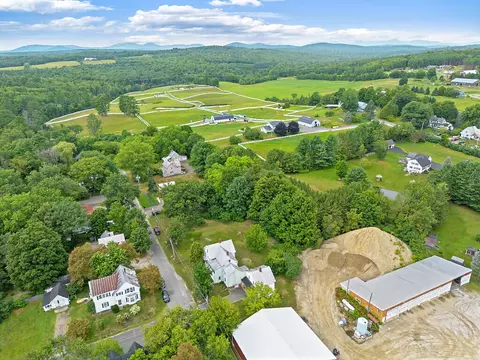View/Area - 17 Oak St, Anson, ME 04911 photo 3 of 4