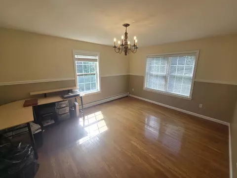 Other - 32 Patterson Rd, Hampden, ME 04444 photo 6 of 17