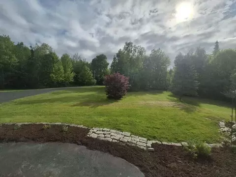 Exterior - 32 Patterson Rd, Hampden, ME 04444 photo 5 of 19