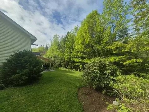 Exterior - 32 Patterson Rd, Hampden, ME 04444 photo 7 of 19