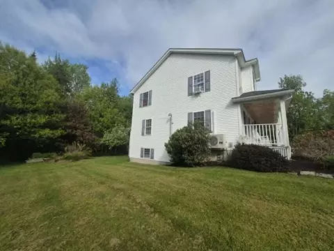 Exterior - 32 Patterson Rd, Hampden, ME 04444 photo 19 of 19
