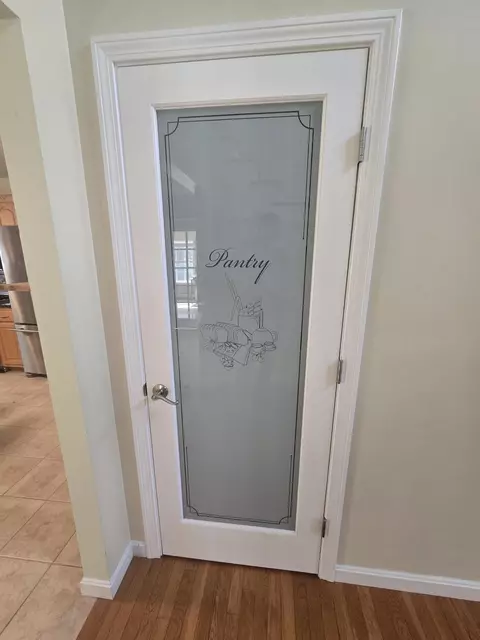 Entry Way - 32 Patterson Rd, Hampden, ME 04444 photo 1 of 4