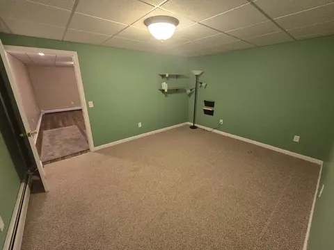 Bedroom - 32 Patterson Rd, Hampden, ME 04444 photo 1 of 1