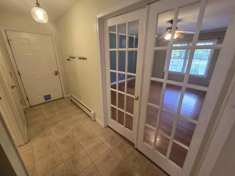 Entry Way - 32 Patterson Rd, Hampden, ME 04444 photo 2 of 4