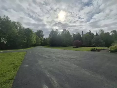 Exterior - 32 Patterson Rd, Hampden, ME 04444 photo 9 of 19