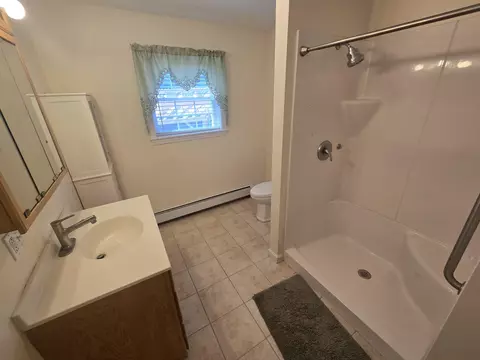 Bath - 32 Patterson Rd, Hampden, ME 04444 photo 1 of 5