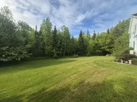 Exterior - 32 Patterson Rd, Hampden, ME 04444 photo 6 of 19