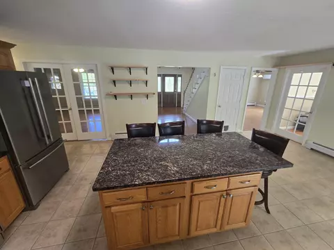 Other - 32 Patterson Rd, Hampden, ME 04444 photo 2 of 17