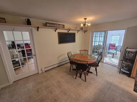Dining - 32 Patterson Rd, Hampden, ME 04444 photo 1 of 3
