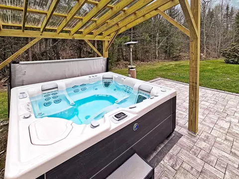 Other - 32 Patterson Rd, Hampden, ME 04444 photo 17 of 19
