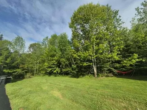 Exterior - 32 Patterson Rd, Hampden, ME 04444 photo 15 of 19