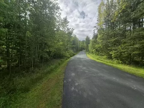 Other - 32 Patterson Rd, Hampden, ME 04444 photo 16 of 19