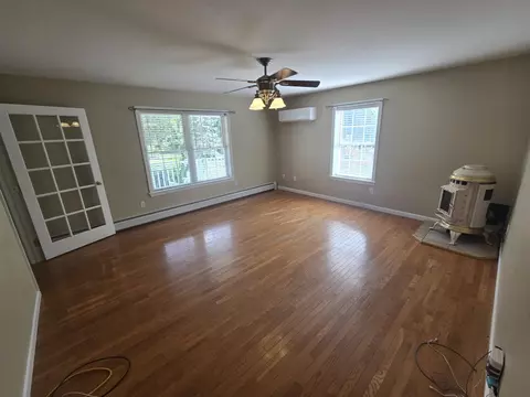 Living - 32 Patterson Rd, Hampden, ME 04444 photo 1 of 5