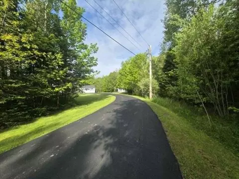 Exterior - 32 Patterson Rd, Hampden, ME 04444 photo 17 of 19