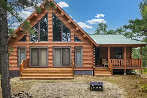 70 Rainbow Rd, Shapleigh, ME 04076