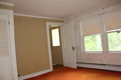 Bedroom - 4 Chickadee Ln, Casco, ME 04015 photo 7 of 8