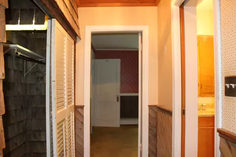 Entry Way - 4 Chickadee Ln, Casco, ME 04015 photo 1 of 4