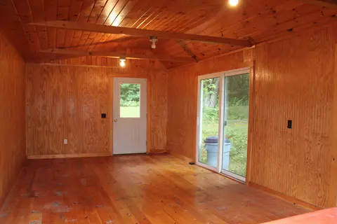 Other - 4 Chickadee Ln, Casco, ME 04015 photo 7 of 8