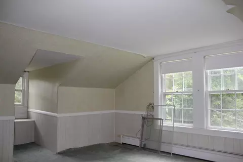 Bedroom - 4 Chickadee Ln, Casco, ME 04015 photo 6 of 8