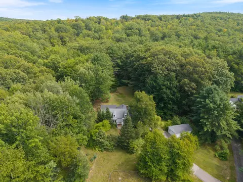 View/Area - 4 Chickadee Ln, Casco, ME 04015 photo 2 of 11